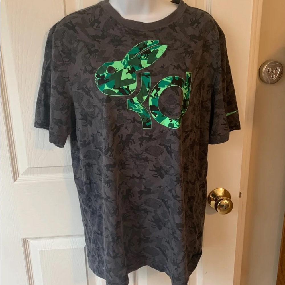 Nike Shirt